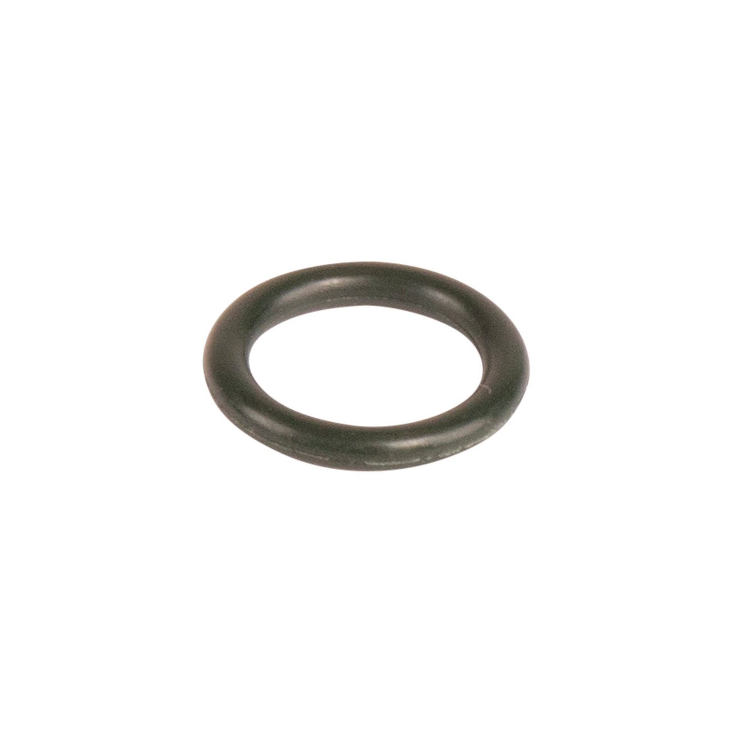 HUSQVARNA O-RING 10X2 ULTRATHIN - 592617669 / 592 61 76-69