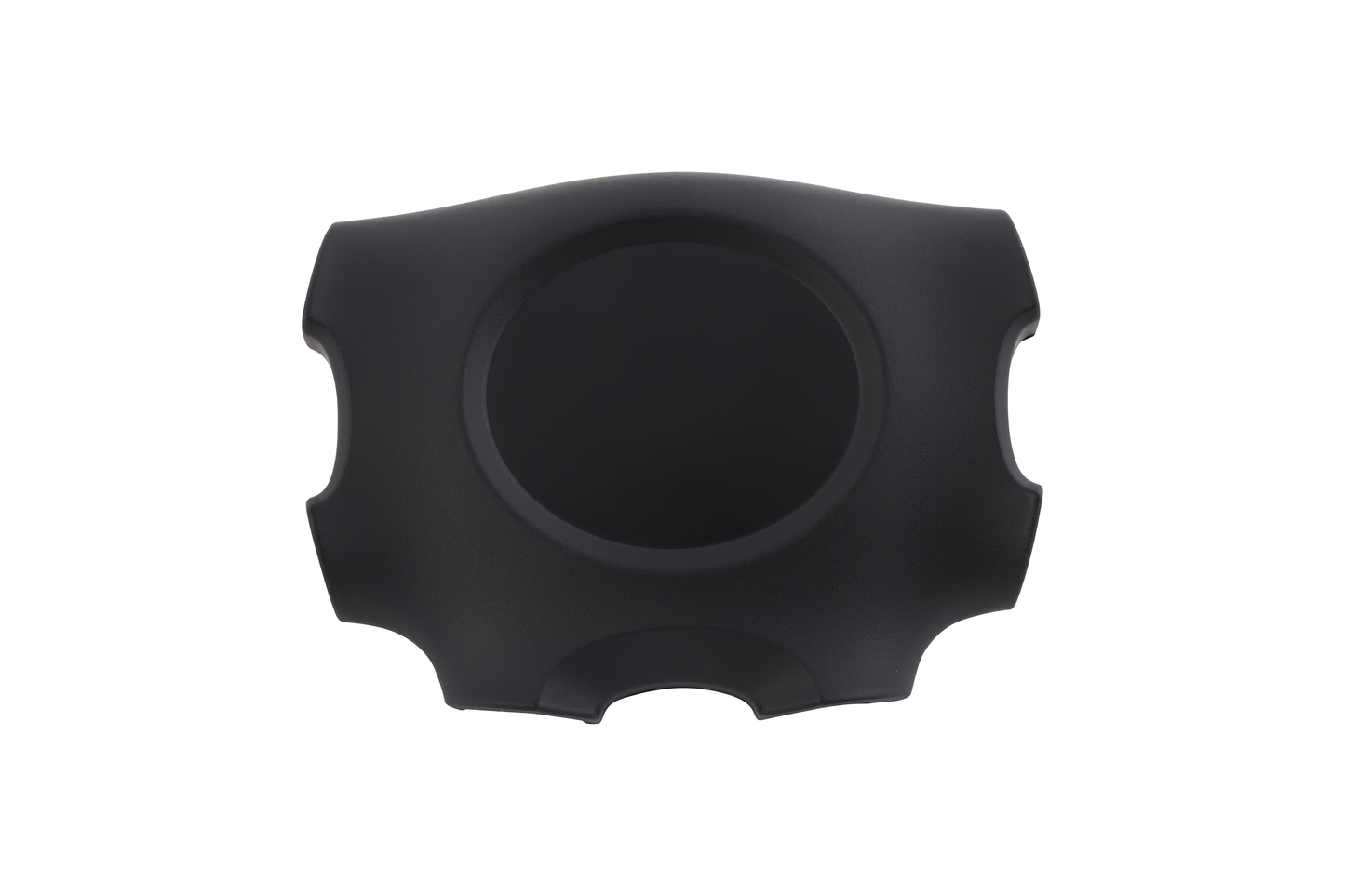 HUSQVARNA CAP - 532424147 / 532 42 41-47