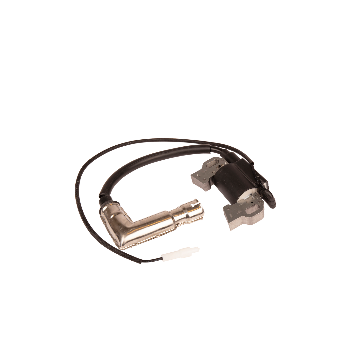 HUSQVARNA IGNITION COIL - 599349054 / 599 34 90-54