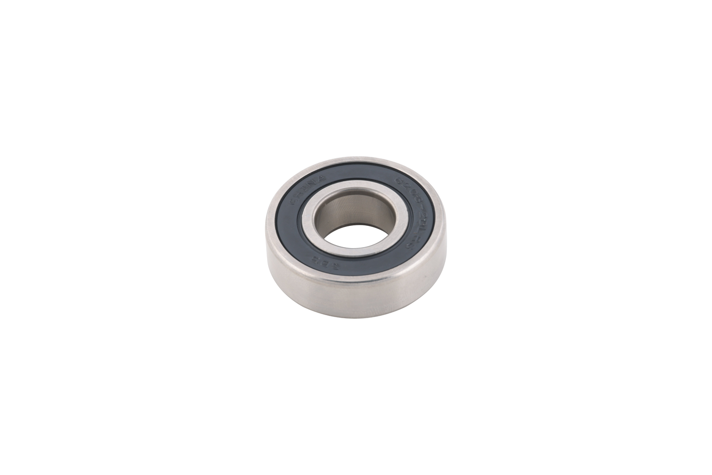 HUSQVARNA BEARING MANDREL TOP BEARING EX - 585323901 / 585 32 39-01