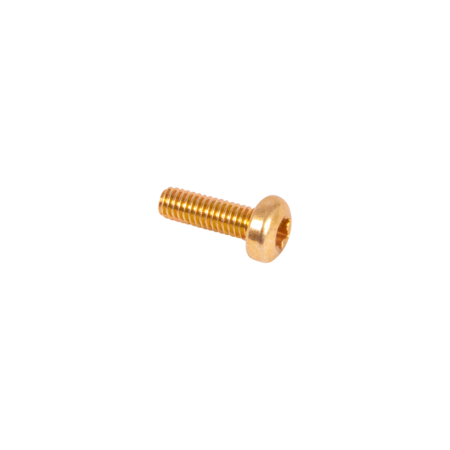 HUSQVARANA SCREW ITXPANM - 576213801 / 576 21 38-01