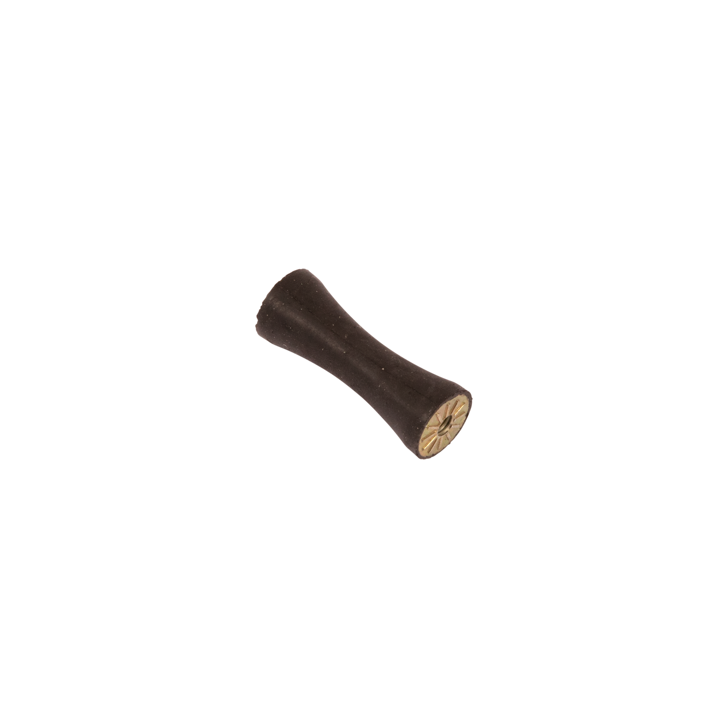 HUSQVARNA RUBBER DAMPER - 574469102 / 574 46 91-02