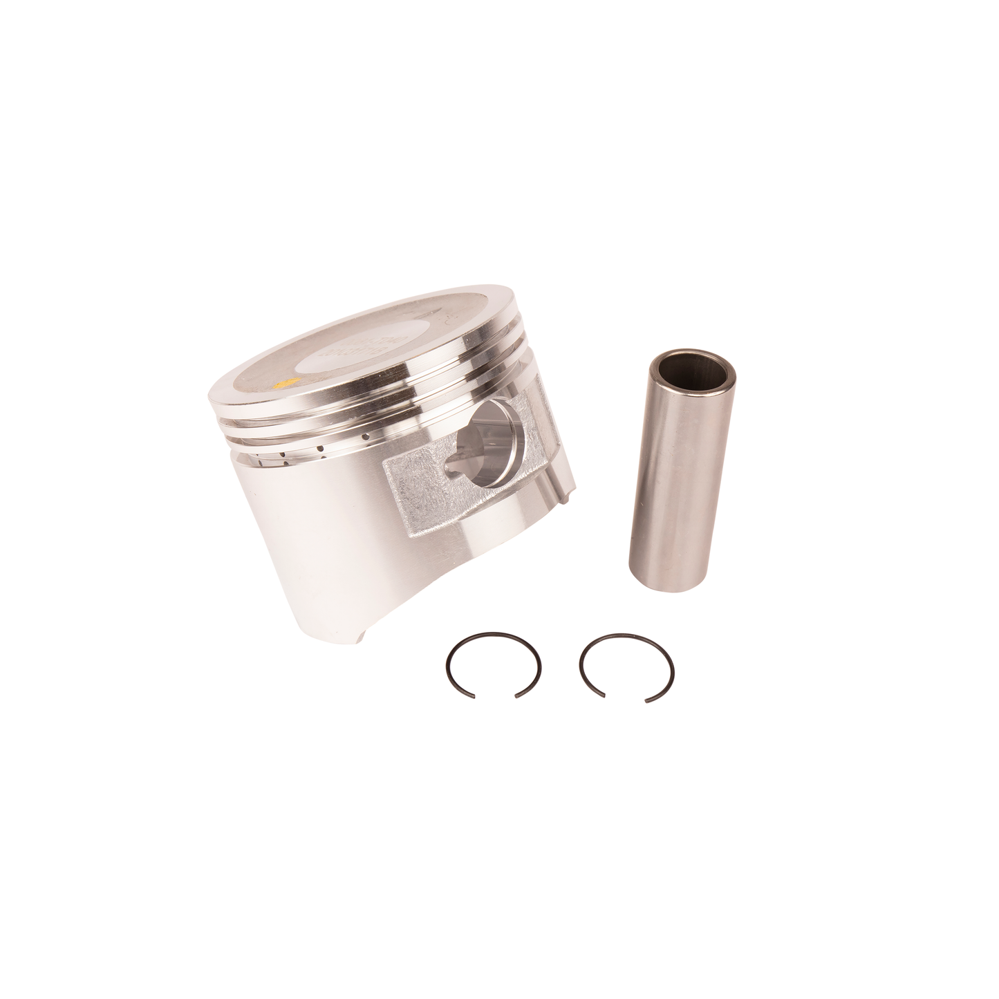 HUSQVARNA PISTON ASSY - 599349202 / 599 34 92-02