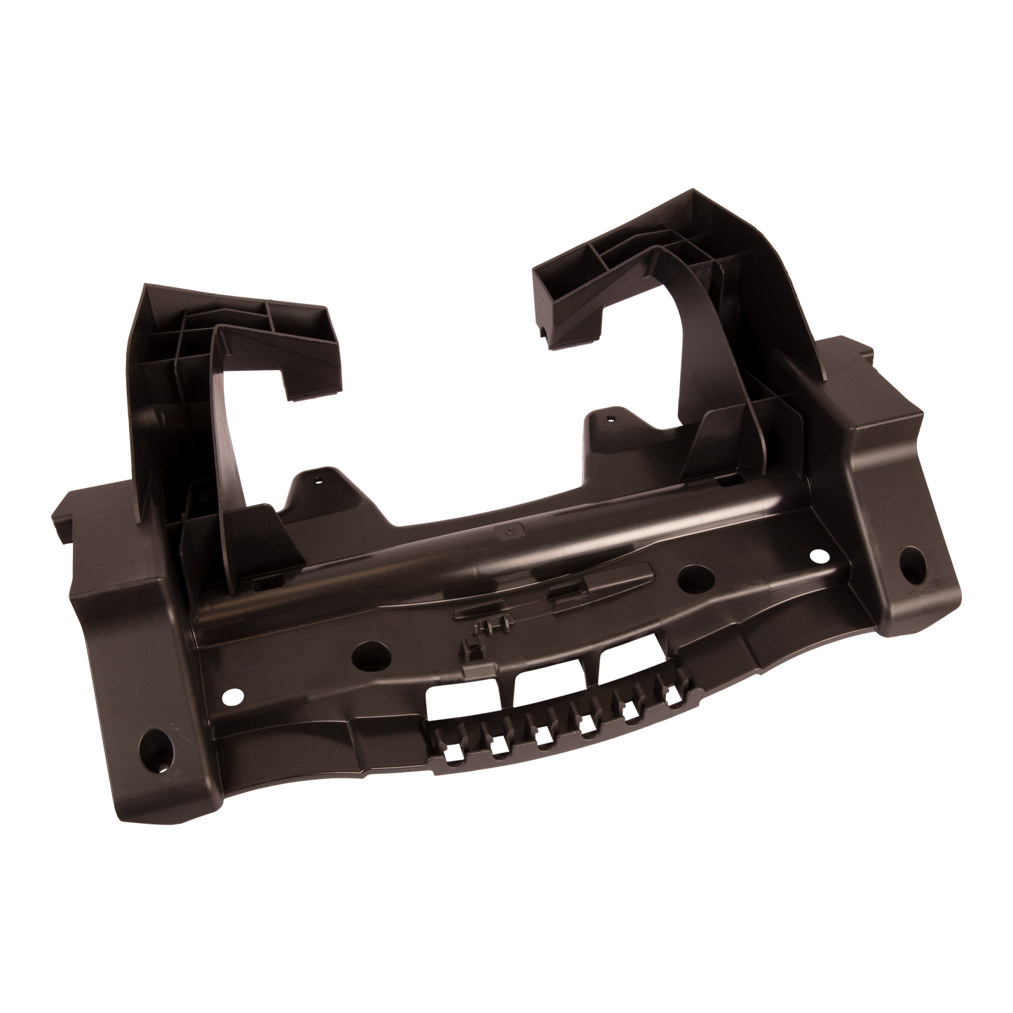HUSQVARNA BEAM HINGE GARDENA HOUSE - 596234501 / 596 23 45-01