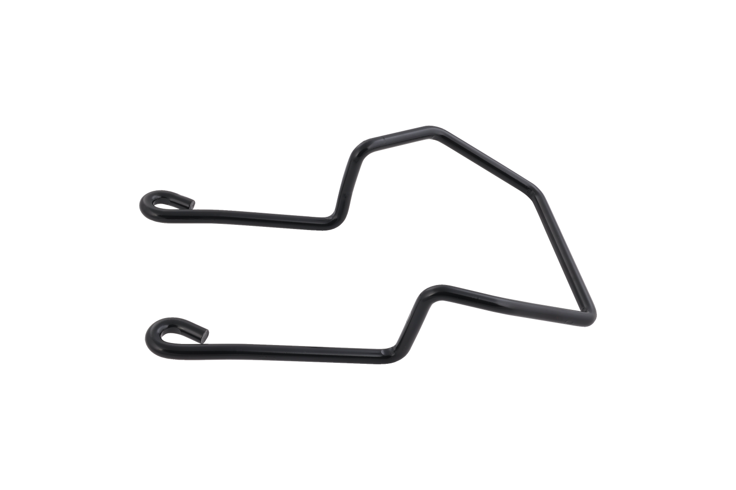 HUSQVARANA KEEPER BELT ENGINE. 4.25 IN. 2 - 596501502 / 596 50 15-02