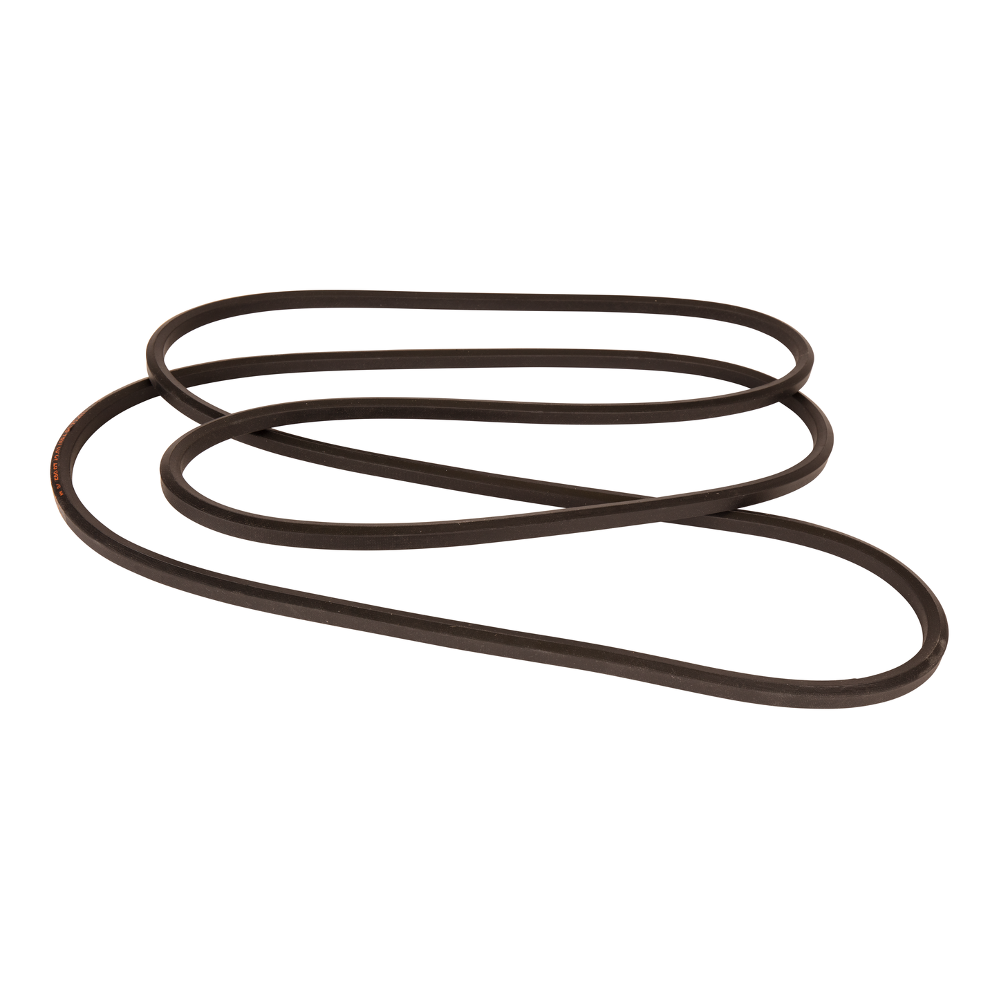 HUSQVARNA BELT - 589974201 / 589 97 42-01