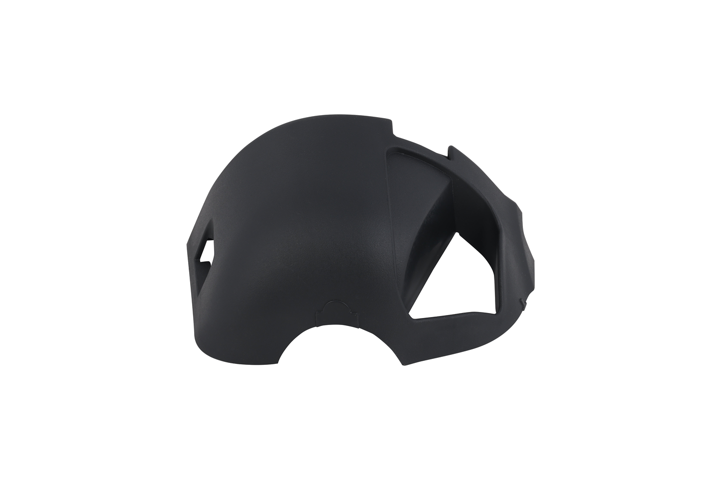 HUSQVARNA AIRBOX COVER BLK - 545139201 / 545 13 92-01