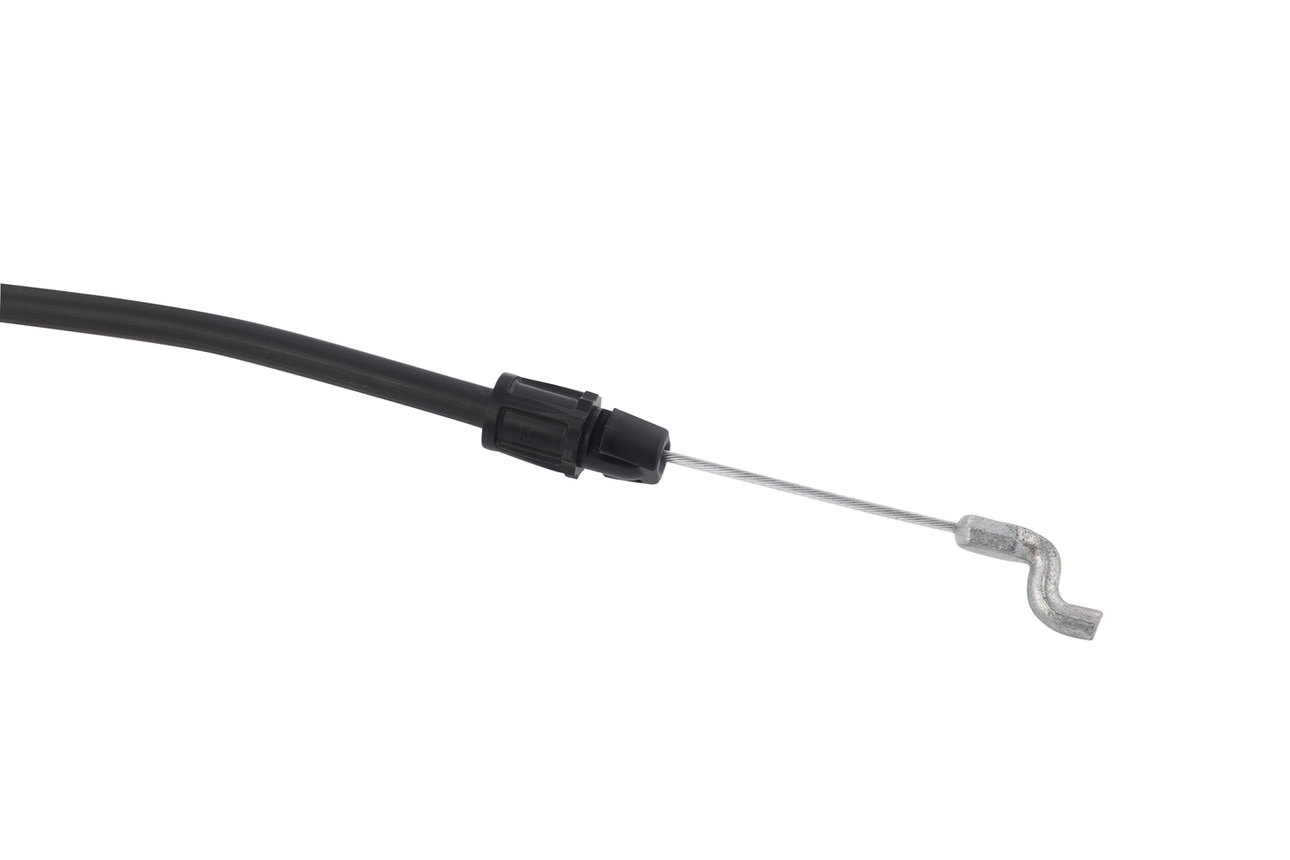 HUSQVARNA CABLE - 532401994 / 532 40 19-94