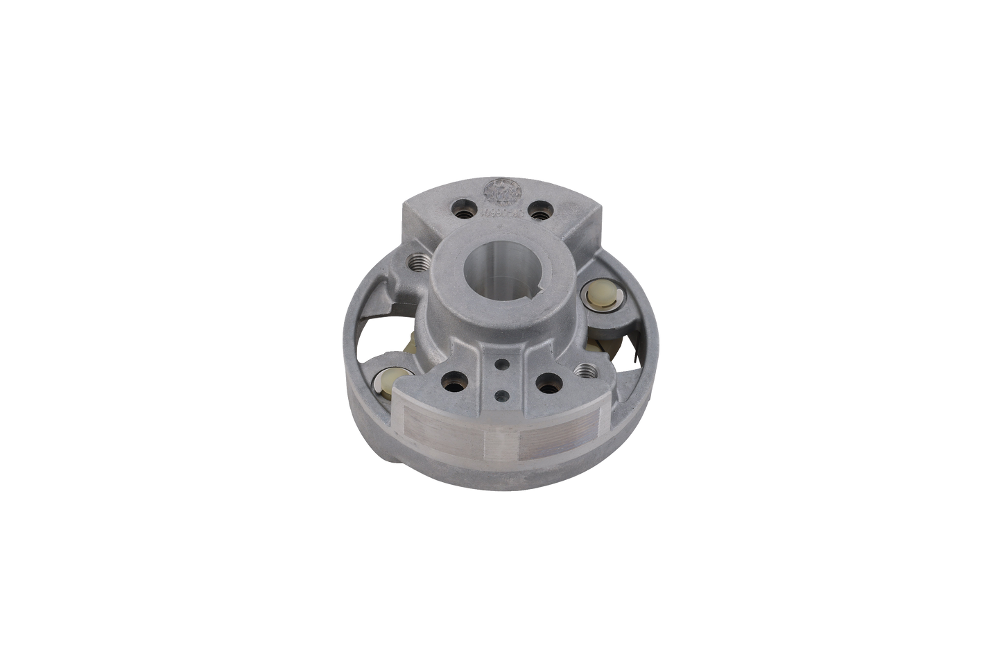 HUSQVARNA ROTOR ASSY - 587655101 / 587 65 51-01