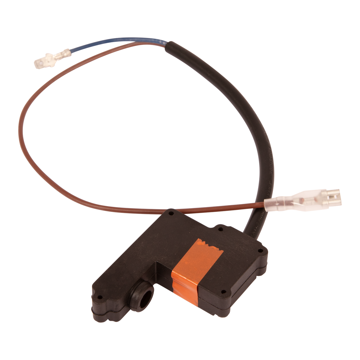 HUSQVARNA MICRO SWITCH - 546091301/546 09 13-01