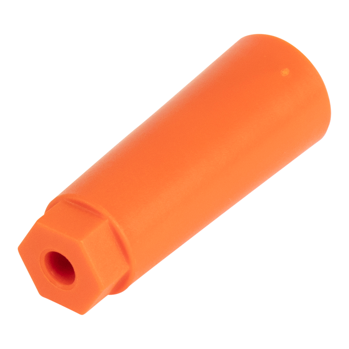 HUSQVARNA TOOL WORM SPRING REVERSE - 589861301 / 589 86 13-01