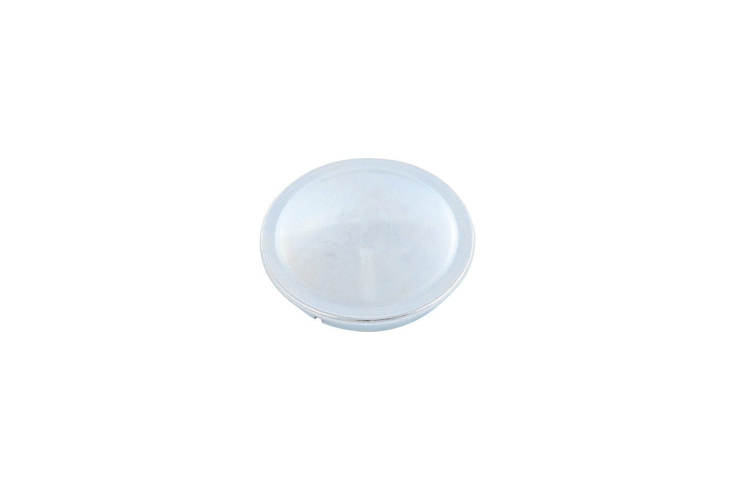 HUSQVARANA CAP DUST CLEAR ZINC - 590700003 / 590 70 00-03