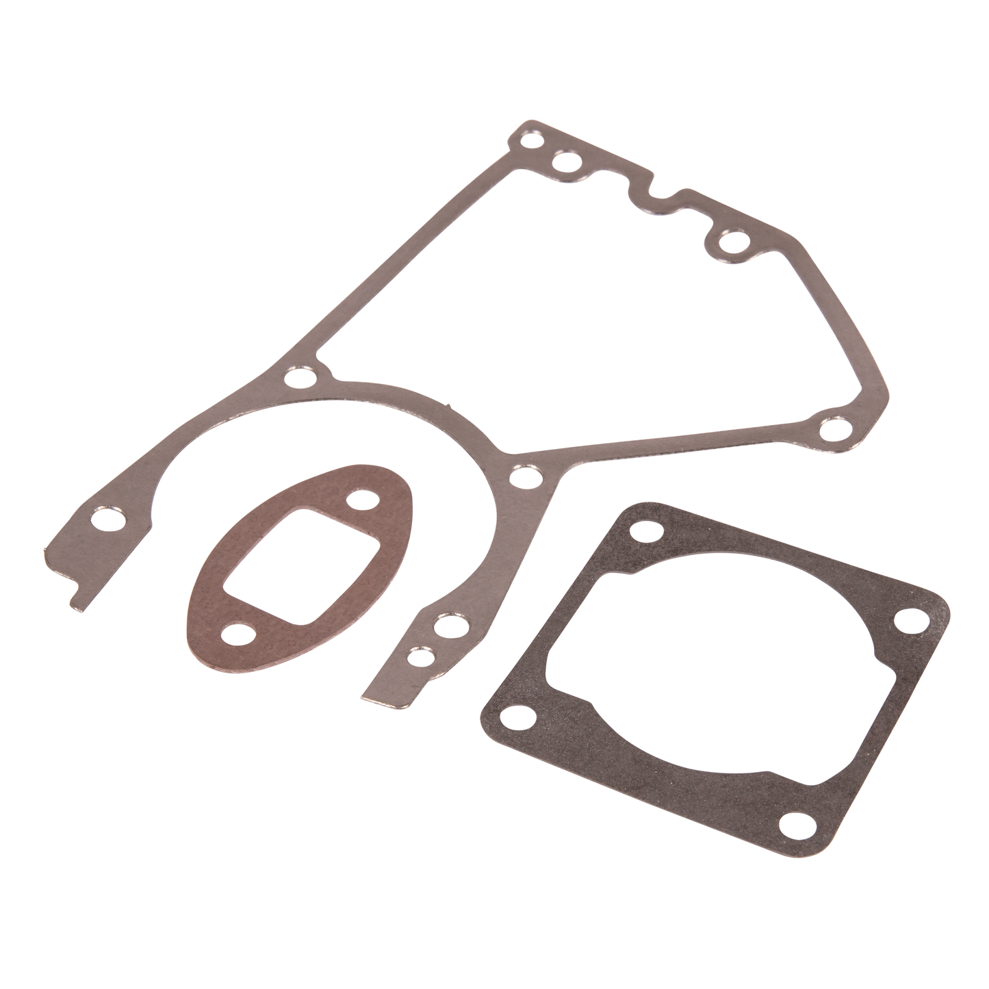 HUSQVARNA GASKET KIT SPARE PART 540XP MA - 536660201/536 66 02-01