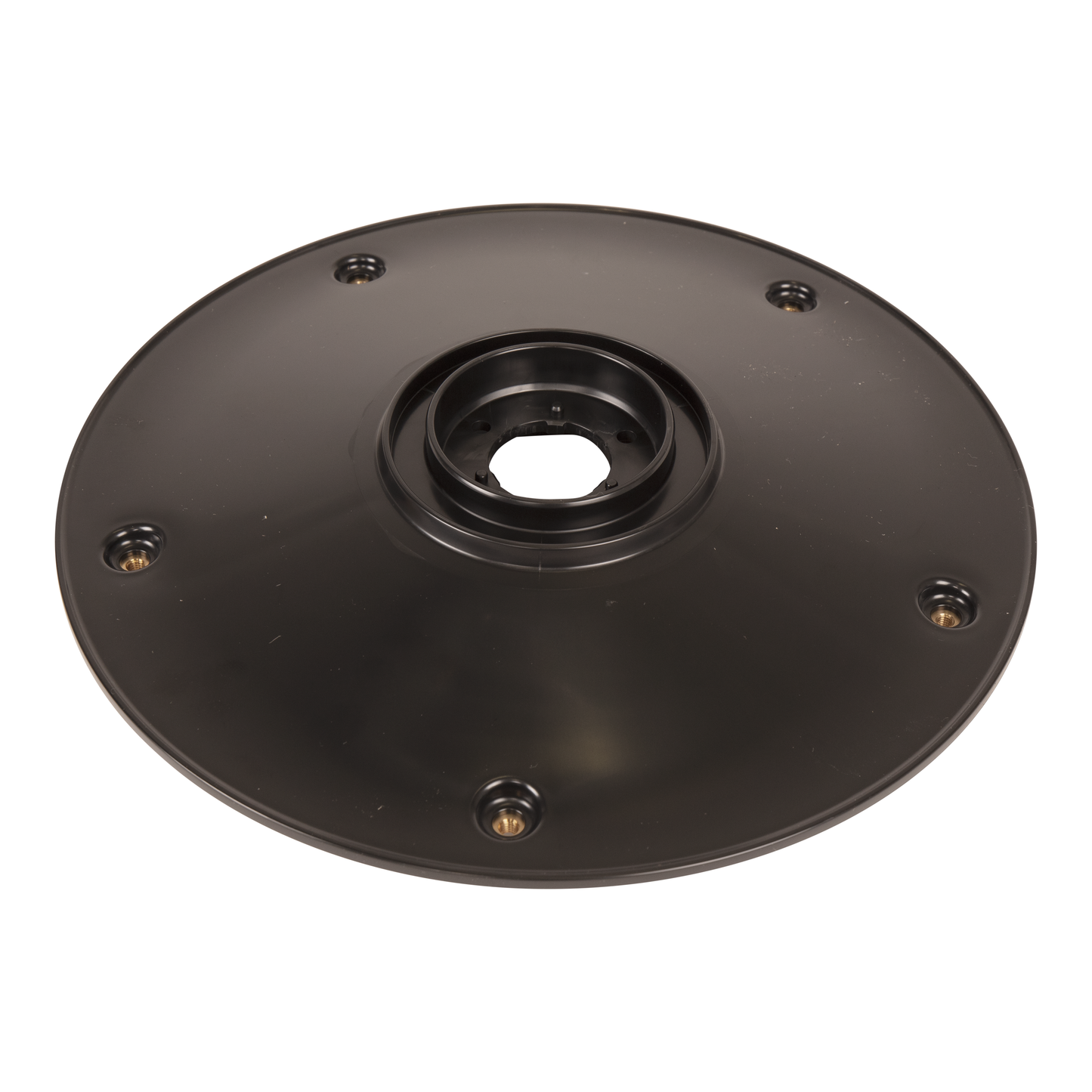 HUSQVARNA CUTTING DISC P3 - 598408801 / 598 40 88-01