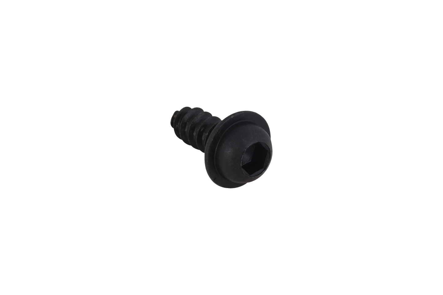 HUSQVARNA SCREW - 530015805 / 530 01 58-05