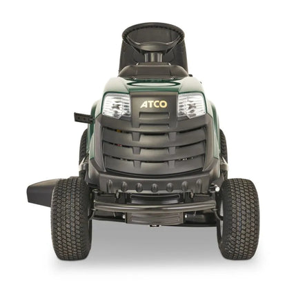 ATCO GT 38HR Garden Tractor