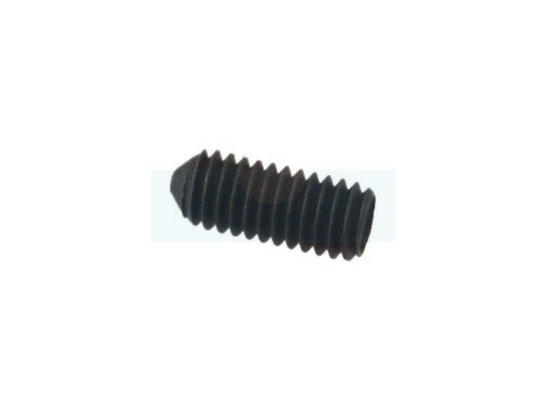 STIHL Grub screw M4x10 91343810651 / 9134 381 0651