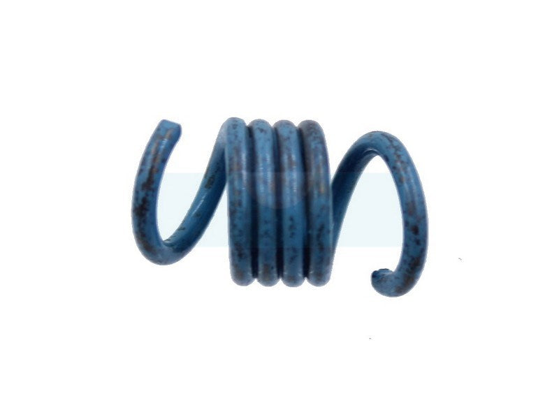 STIHL Tension spring 41301627900 / 4130 162 7900