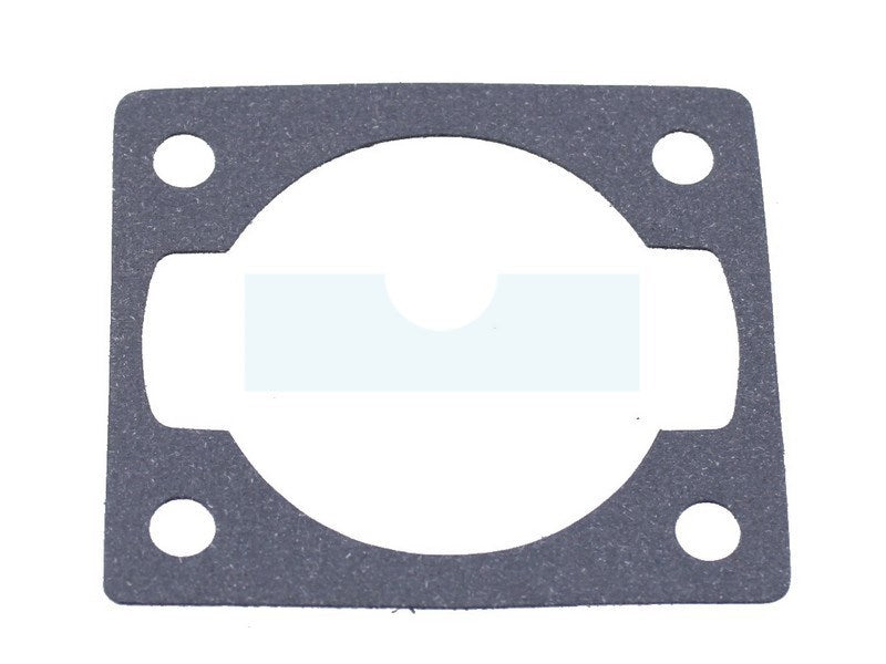 STIHL Cylinder gasket 41170292300 / 4117 029 2300