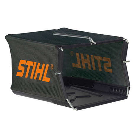 STIHL AFK 050 Grass Catcher Box