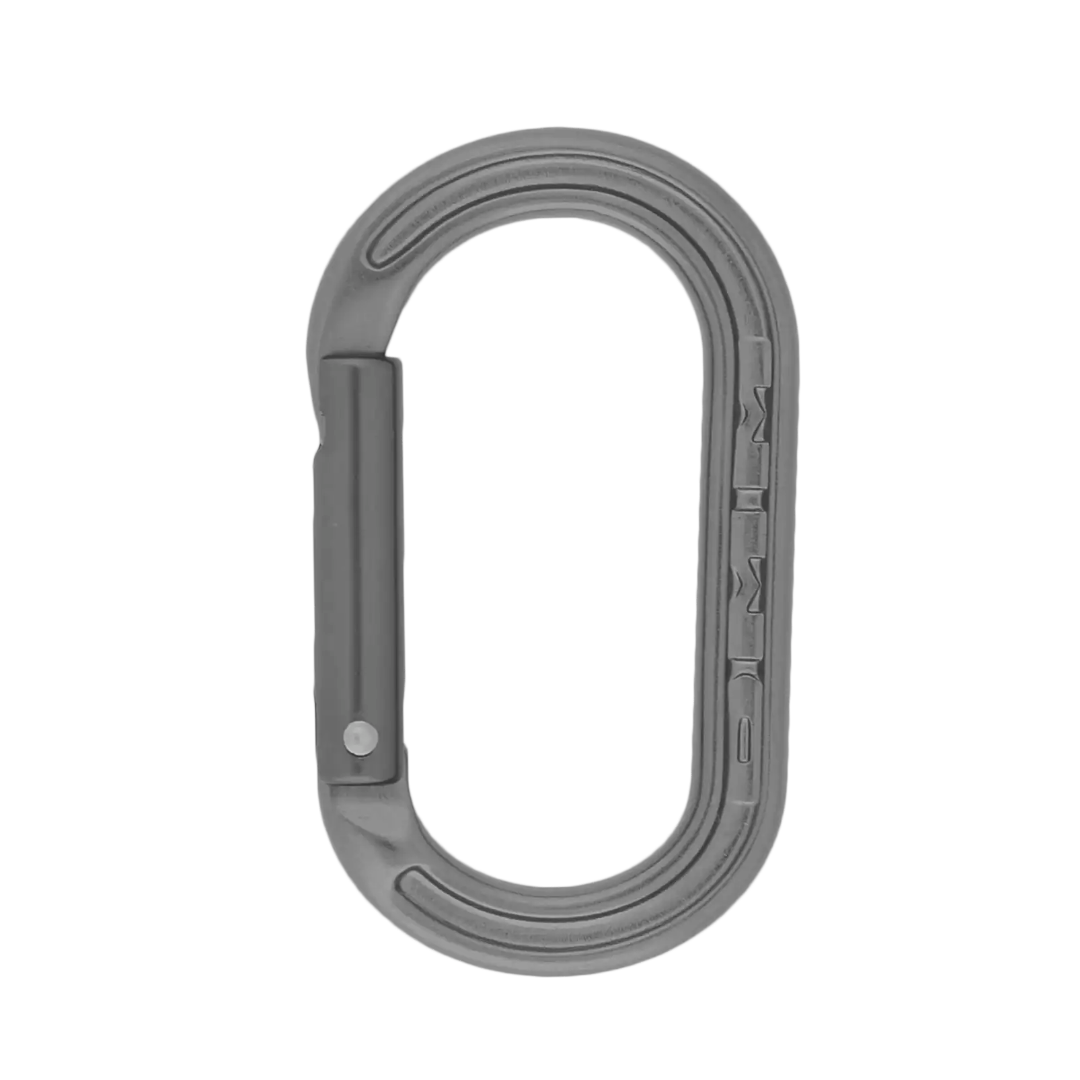 DMM XSRE Mini Carabiner