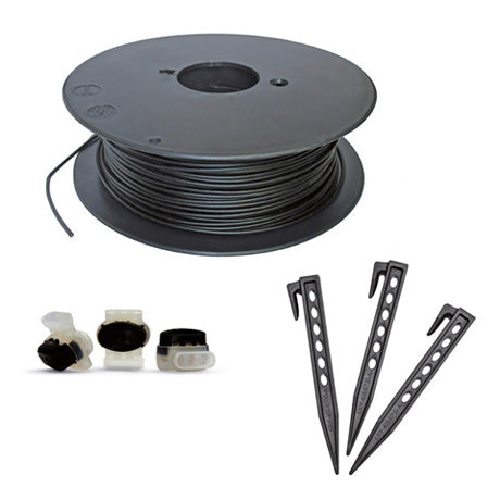 STIHL iMOW Installation Kit - S
