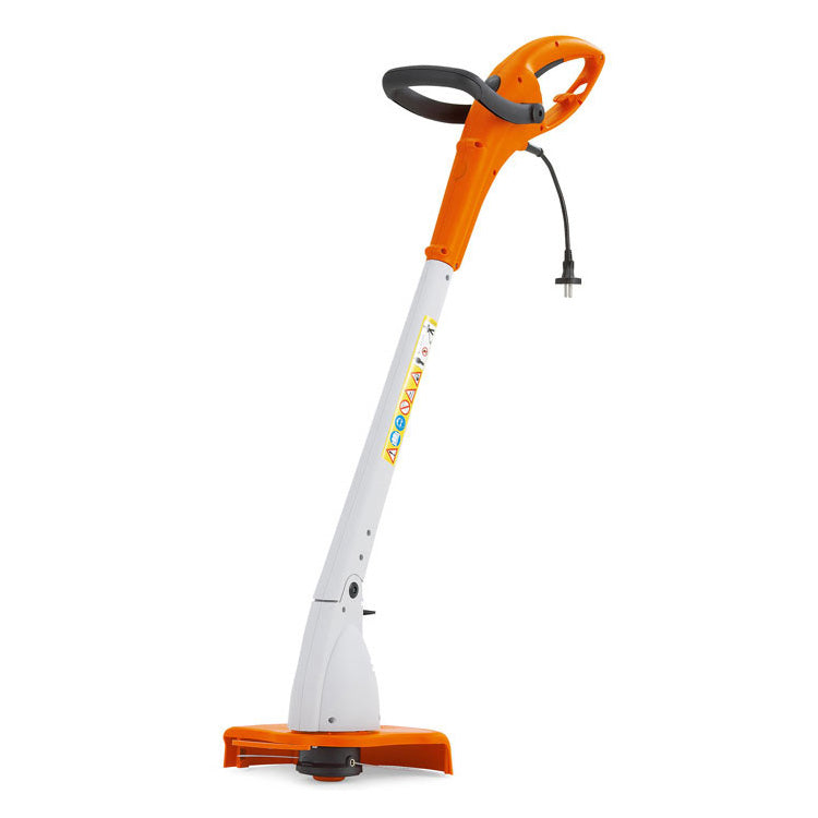 STIHL FSE 31 Trimmer