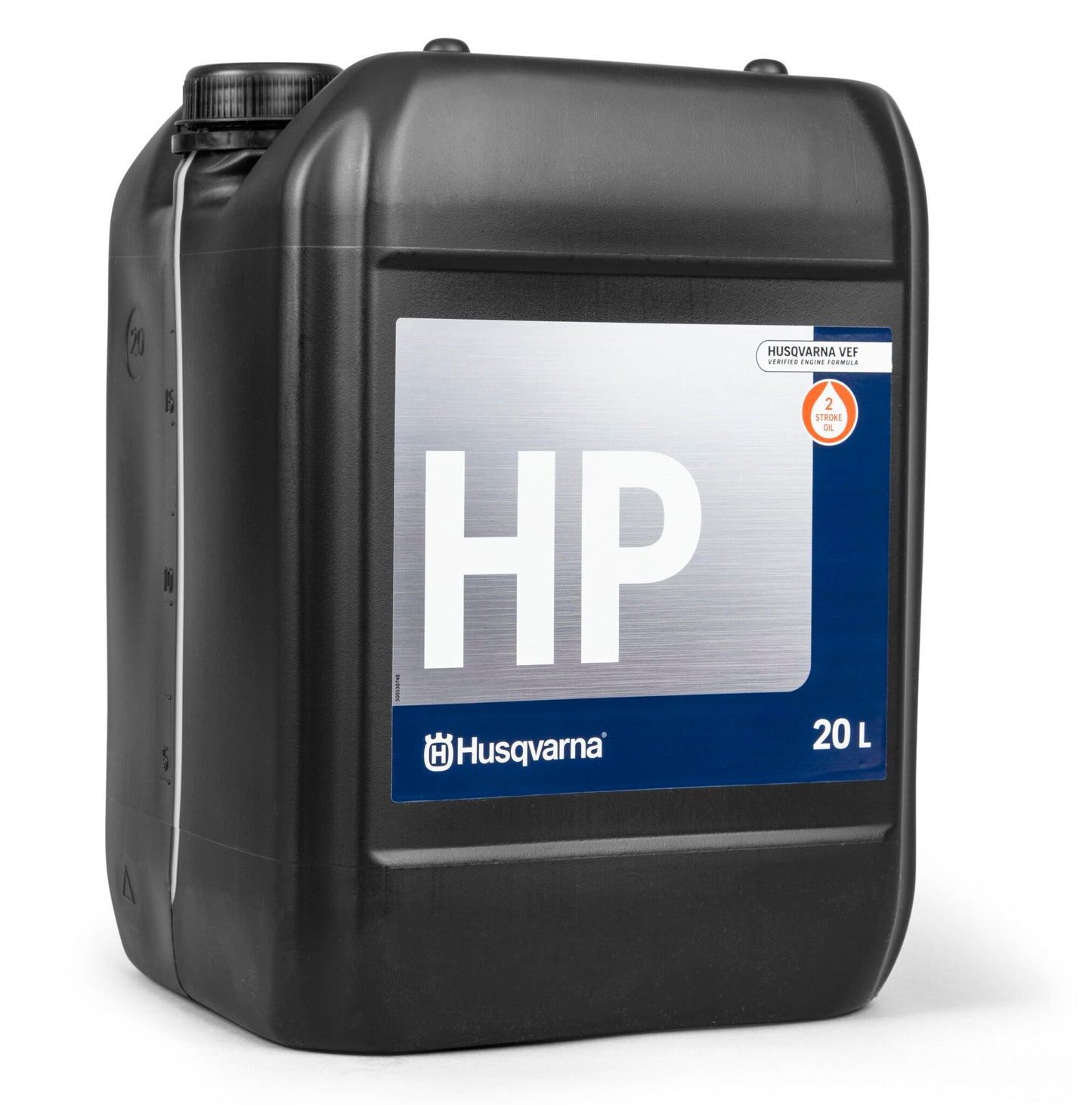 HUSQVARNA HP Two Stroke Oil