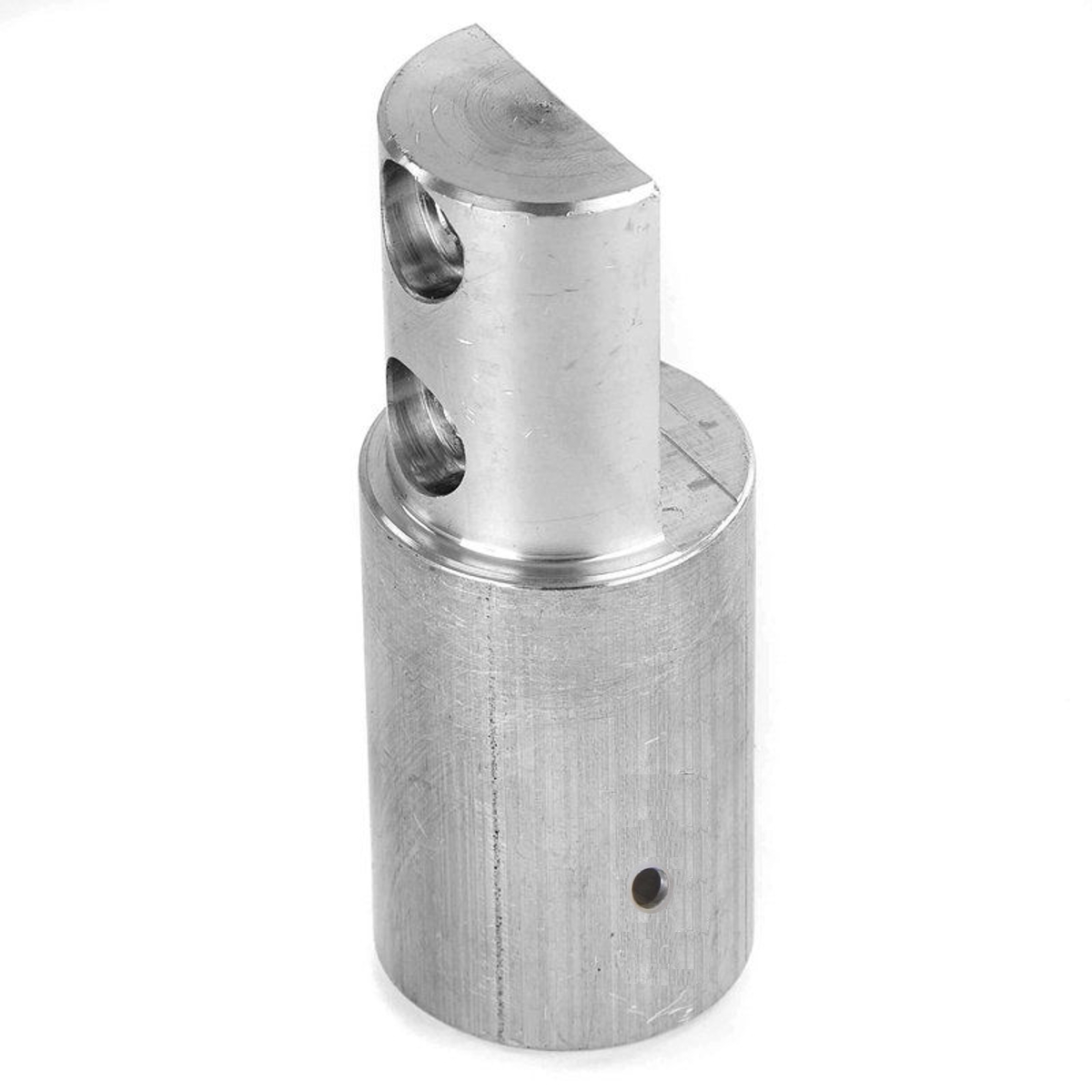 CEUK AUS Blade Adapter Top