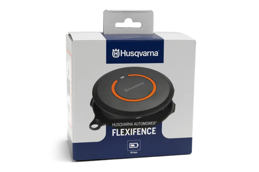 HUSQVARNA Automower FlexiFence Kit