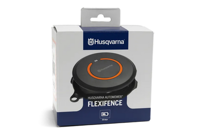 HUSQVARNA Automower FlexiFence Kit