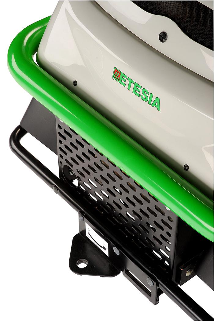 ETESIA ATTILA SKD