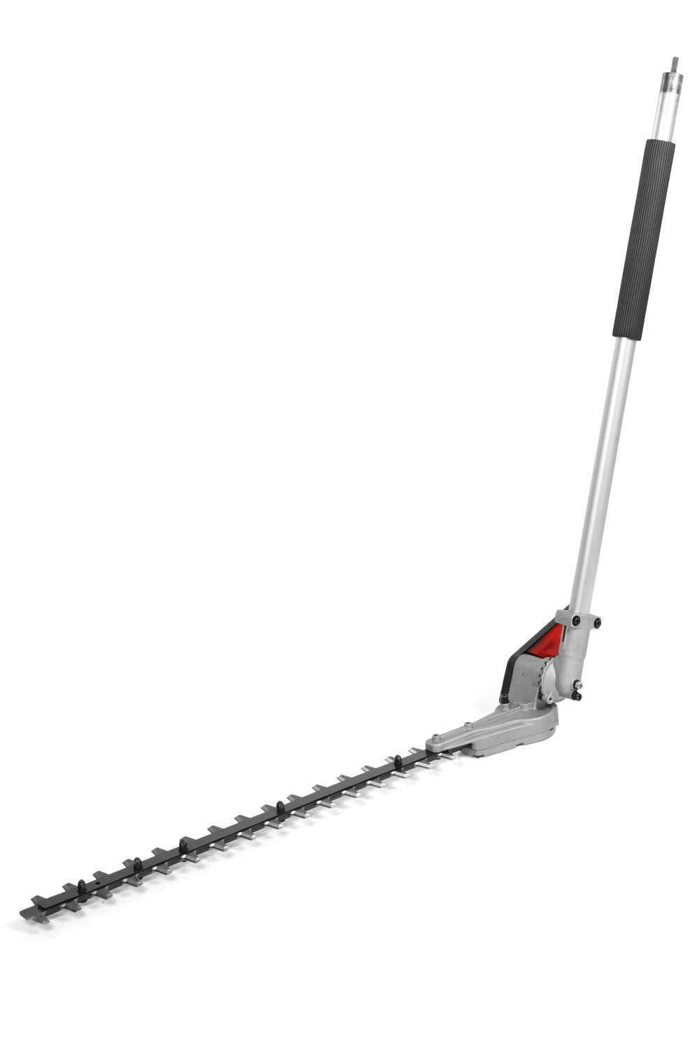 MITOX 28LH Long Reach Hedge Trimmer
