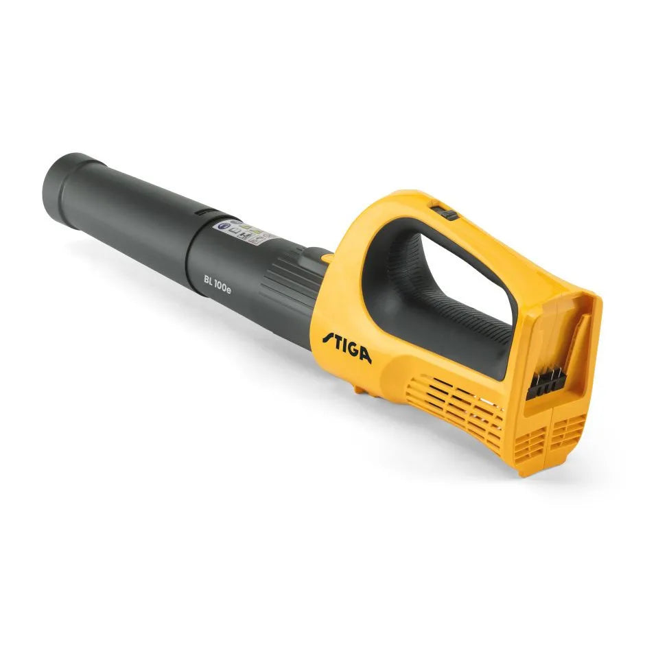 STIGA BL 100e Blower Kit