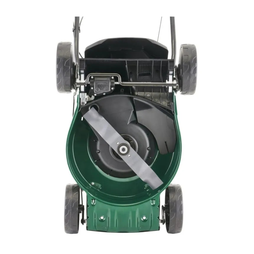 ATCO Classic 16S Lawnmower