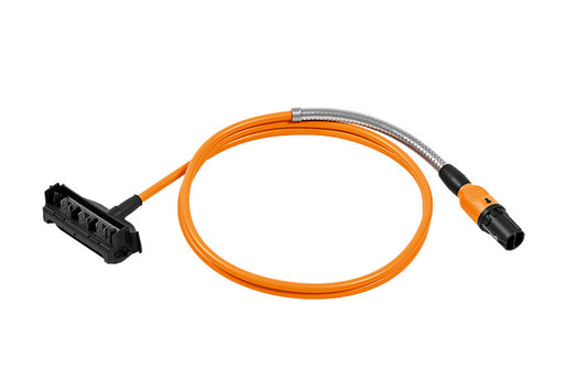 STIHL Connecting Cable for AR(L) Battery