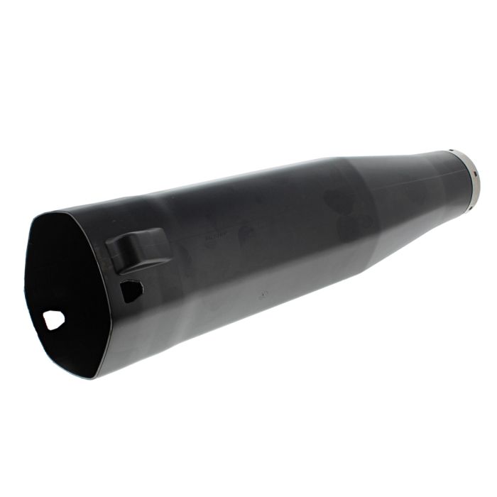 STIHL Round nozzle BA017106201 / BA01 710 6201