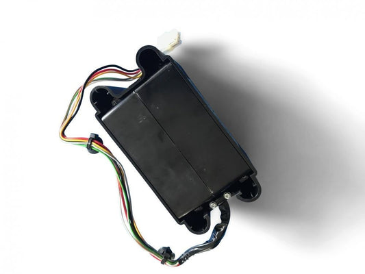 STIHL AAI 100.1 RMI Battery 63014006535 / 6301 400 6535