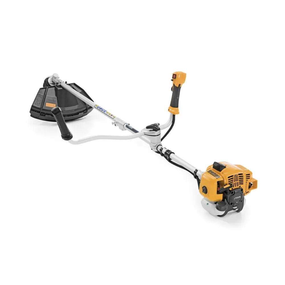 STIGA BC 330 AB Brushcutter