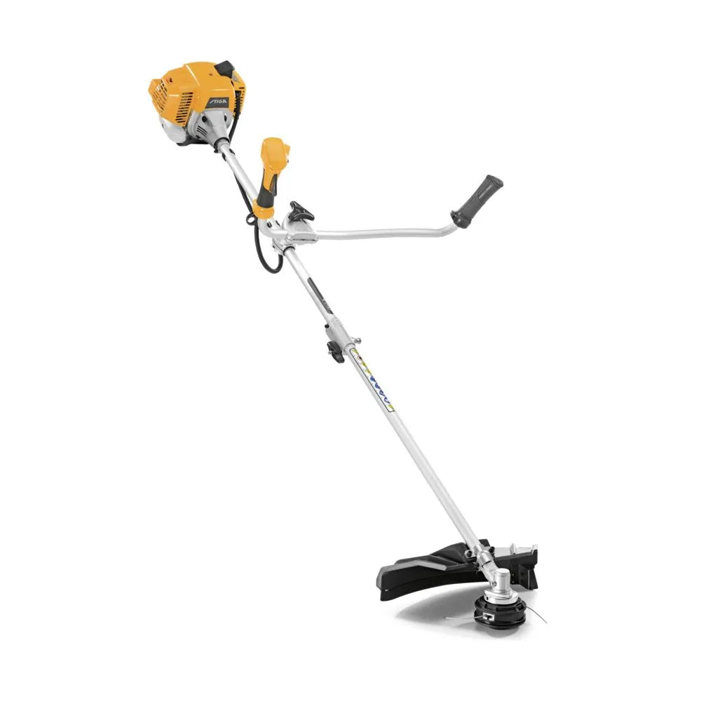 STIGA BC 330 AB Brushcutter