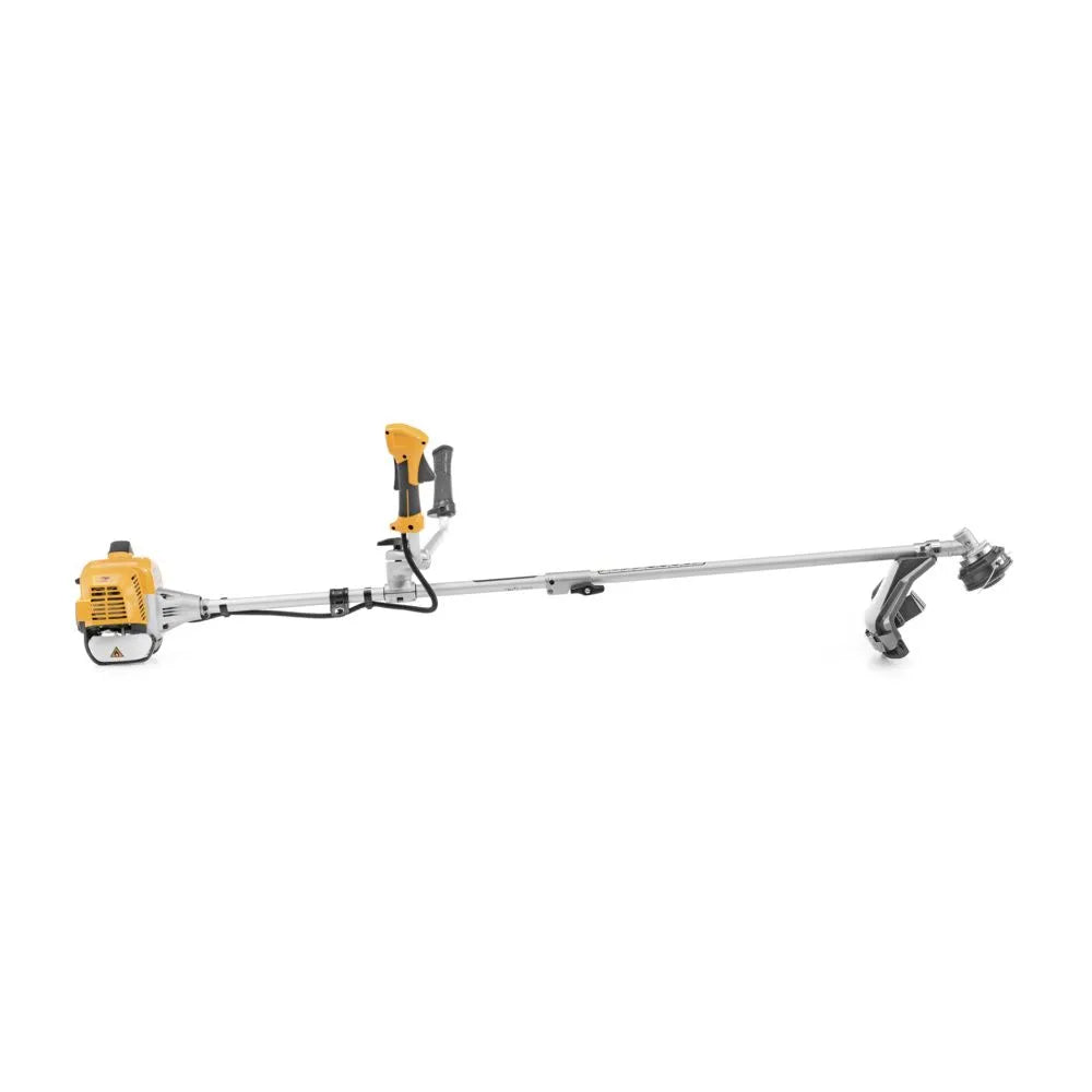 STIGA BC 330 AB Brushcutter