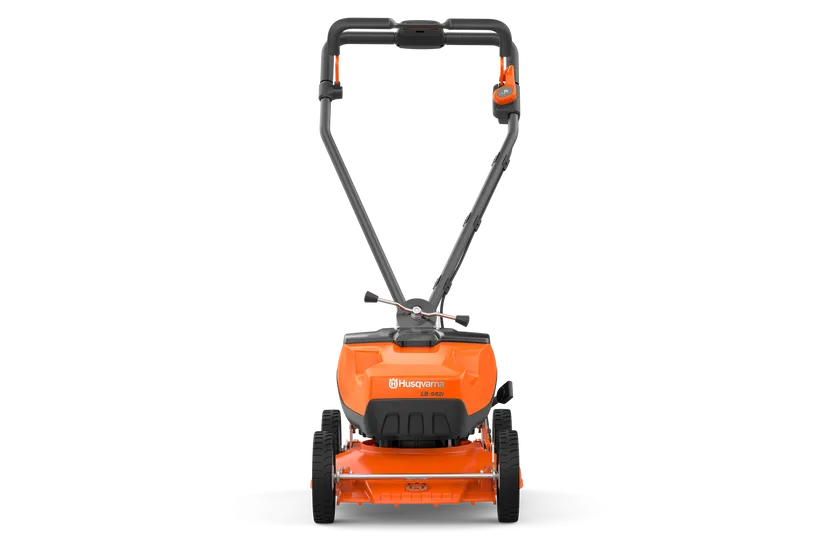 HUSQVARNA LB 442i Mulching Lawn Mower