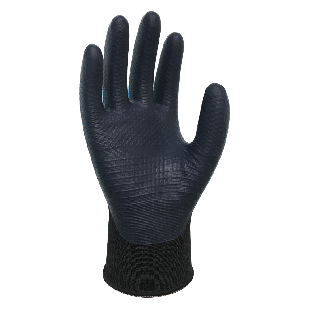 WONDER GRIP WG-422 Bee-Smart