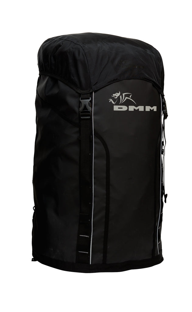 DMM Porter Rope Bag