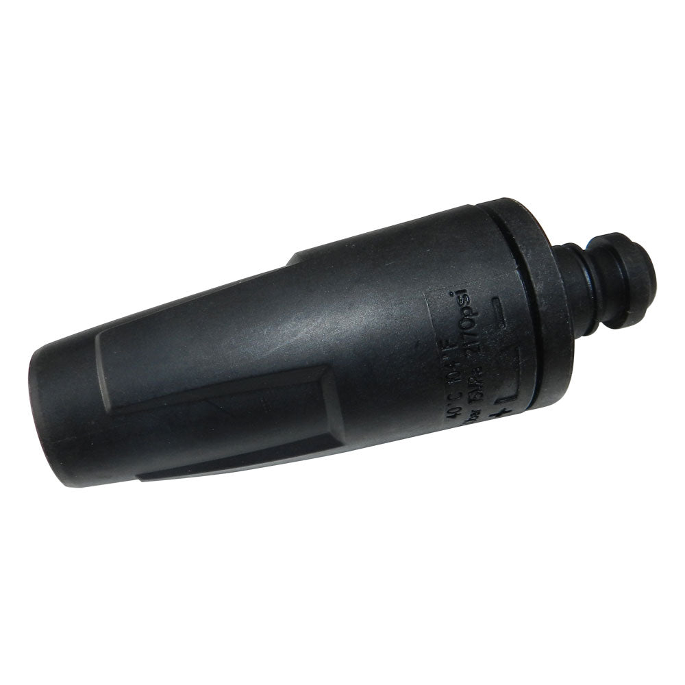 STIHL Fan jet nozzle 49515300005 / 4951 530 0005