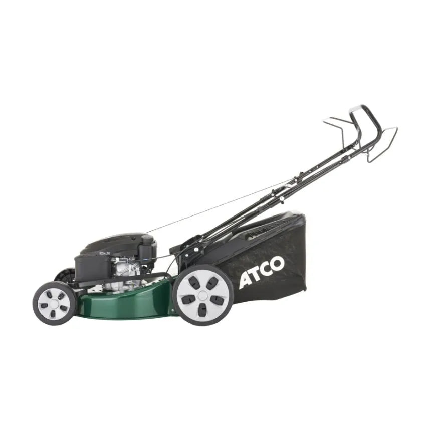 ATCO Classic 20S Lawnmower