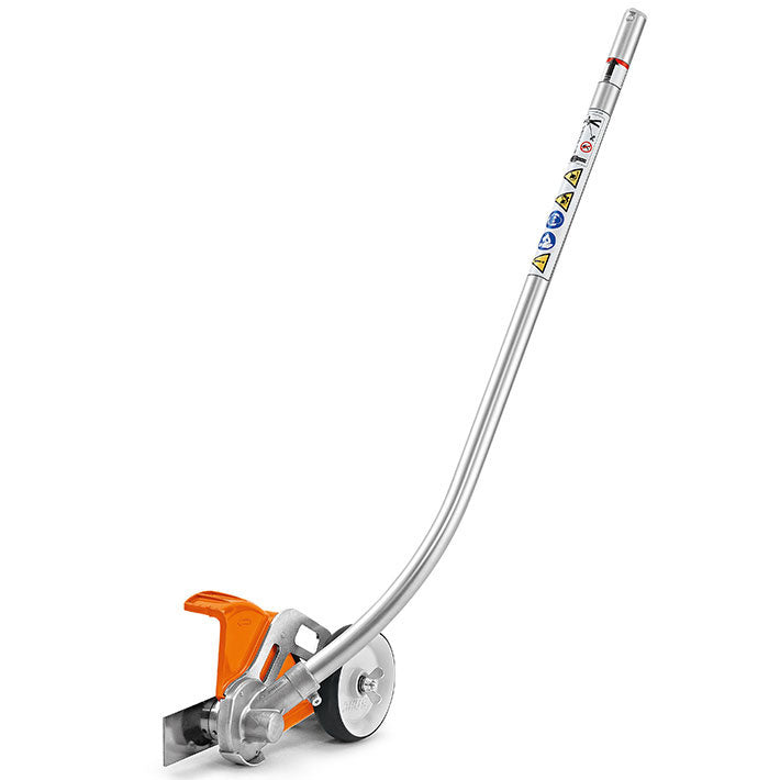 STIHL FCB-KM Edge Trimmer KombiTool