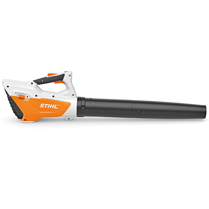 STIHL BGA 45 Blower