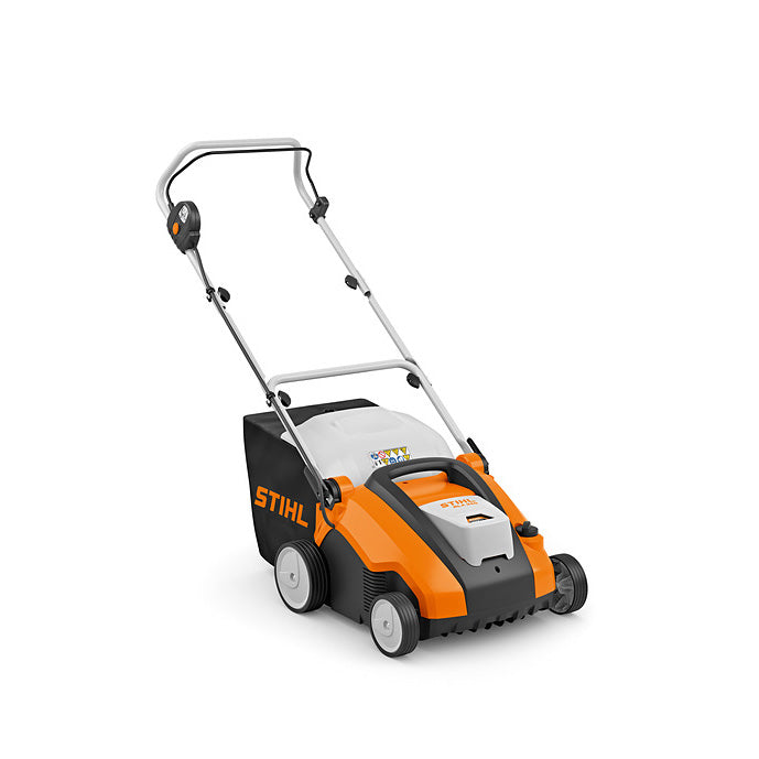 STIHL RLA 240 Scarifier