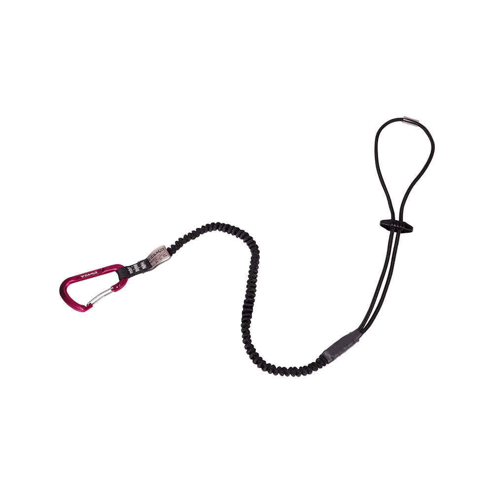 C.A.M.P TOOLER - Tool Lanyard Length 85-120cm CA-2150